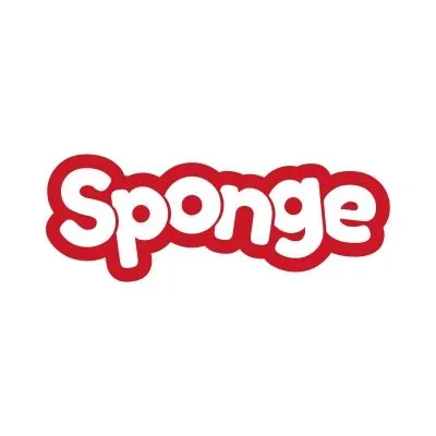 sponge.co.uk