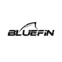 bluefinhoverboard.com