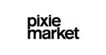 pixiemarket.com