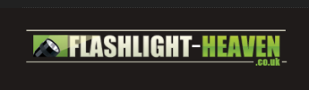 flashlight-heaven.co.uk
