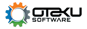 otaku-software.com