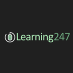 learning247.co.uk