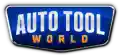 autotoolworld.com