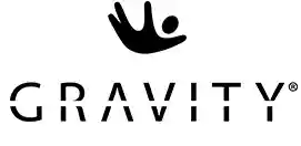gravityblankets.co.uk
