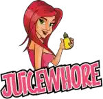 juicewhore.com.au