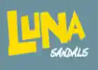 lunasandals.com