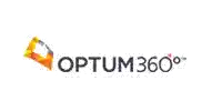 optum360coding.com