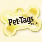 pet-tags.co.uk