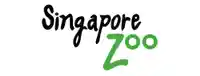 zoo.com.sg