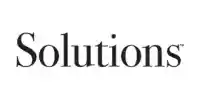solutions.com
