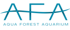 Aqua Forest Aquarium Promo Codes 