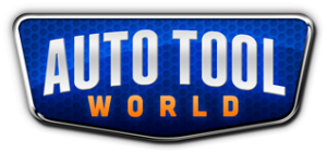 autotoolworld.com