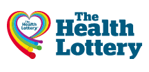 healthlottery.co.uk