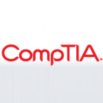 store.comptia.org