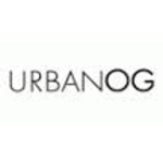 urbanog.com