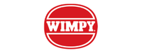 wimpy.co.za